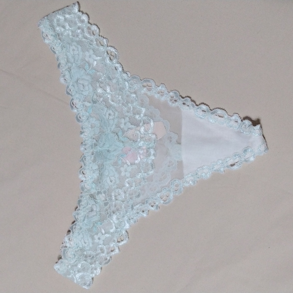 VS Dream Angels Thong